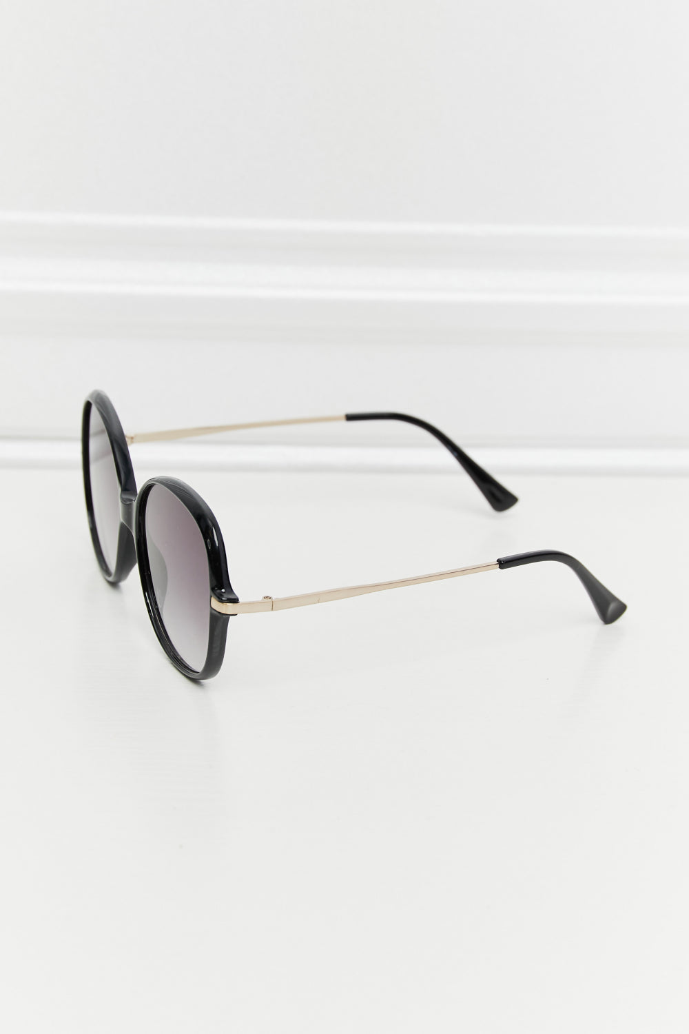 Tammy Sunglasses