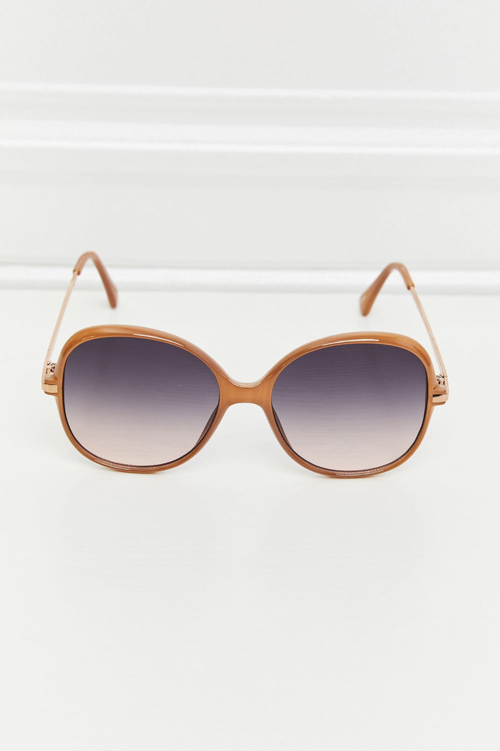 Tammy Sunglasses