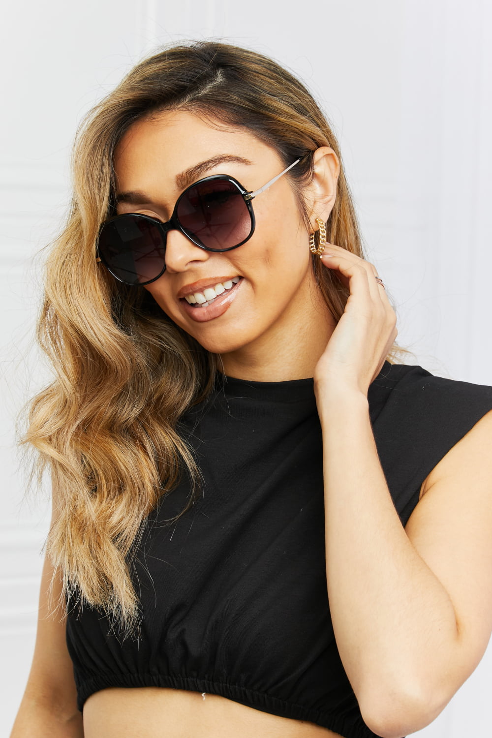 Tammy Sunglasses