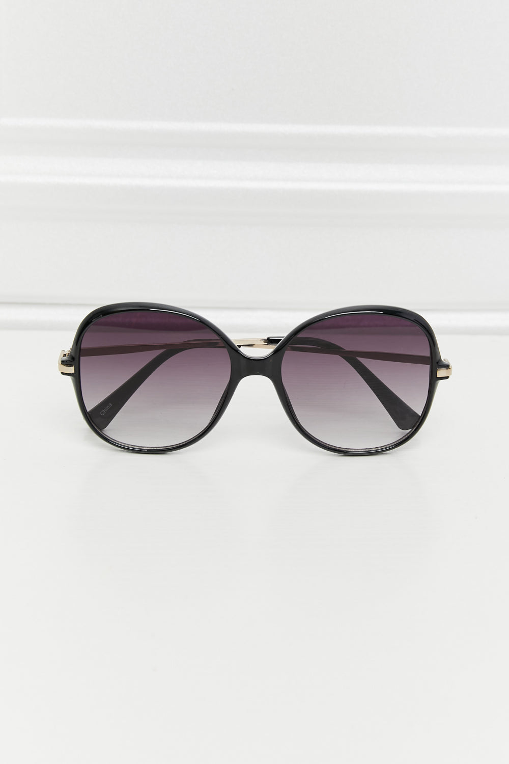 Tammy Sunglasses