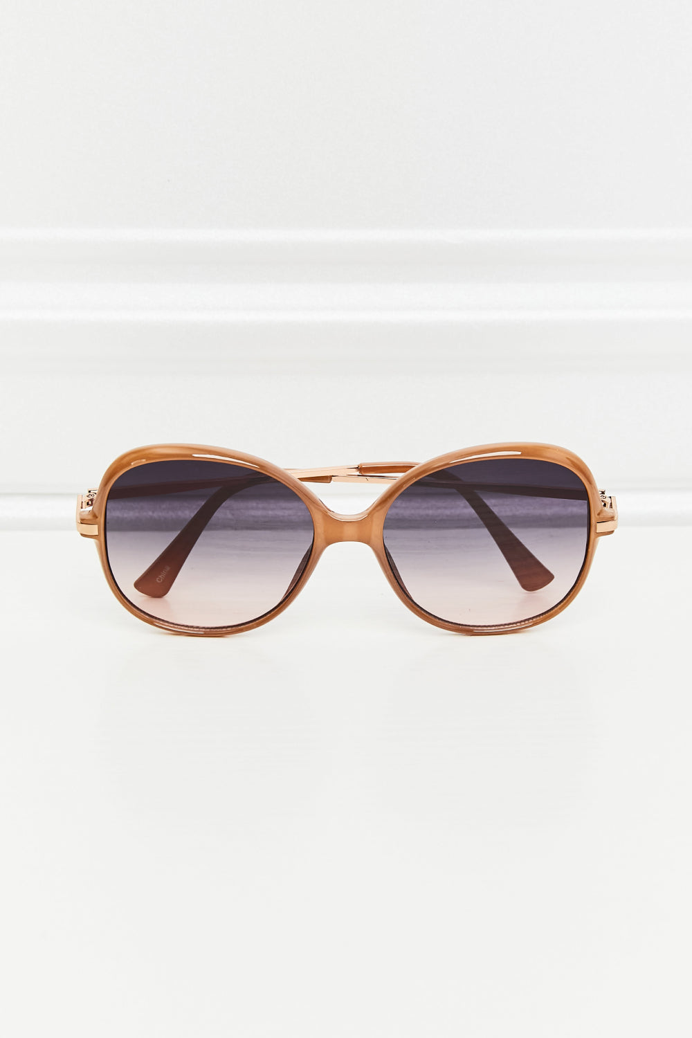 Tammy Sunglasses