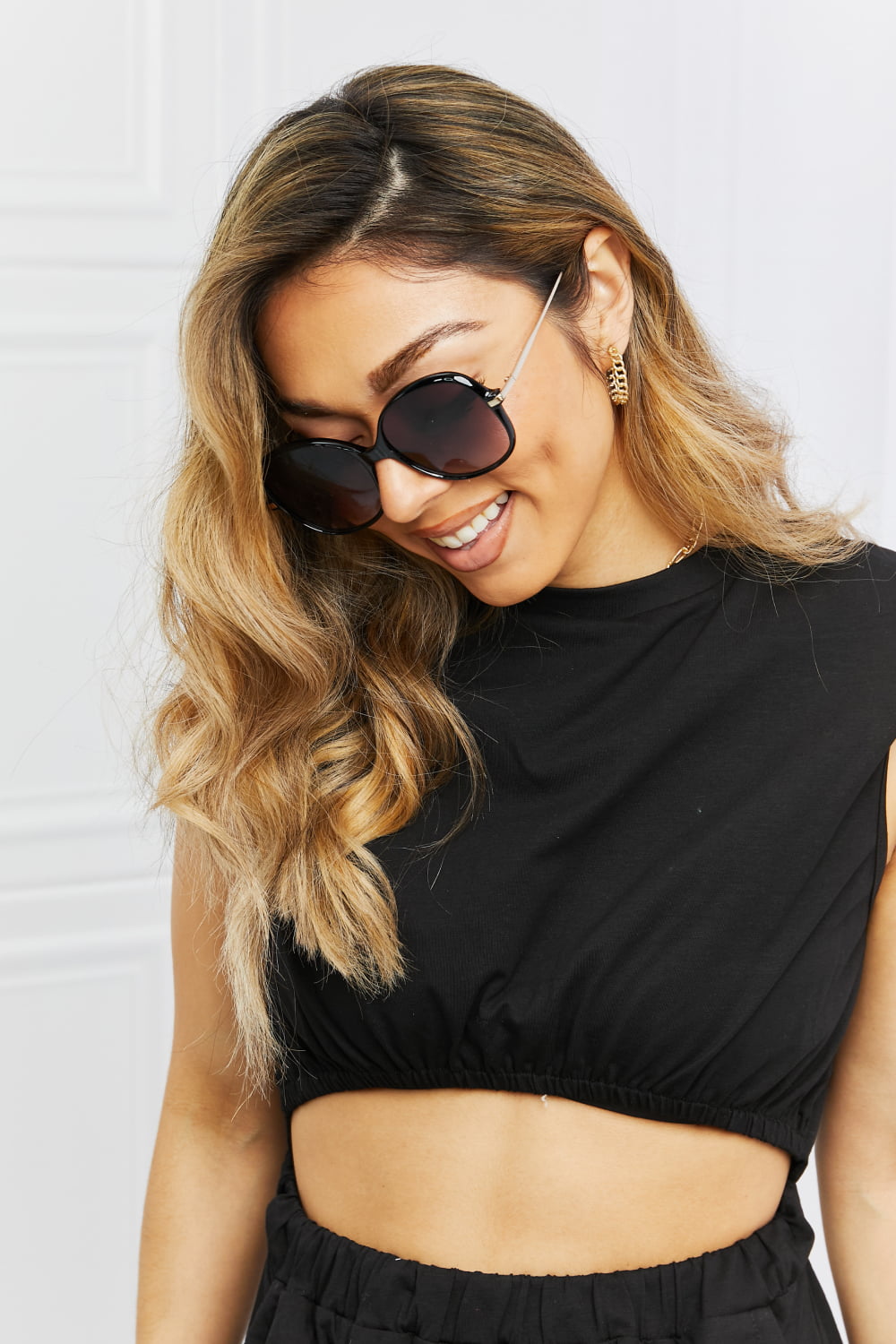 Tammy Sunglasses