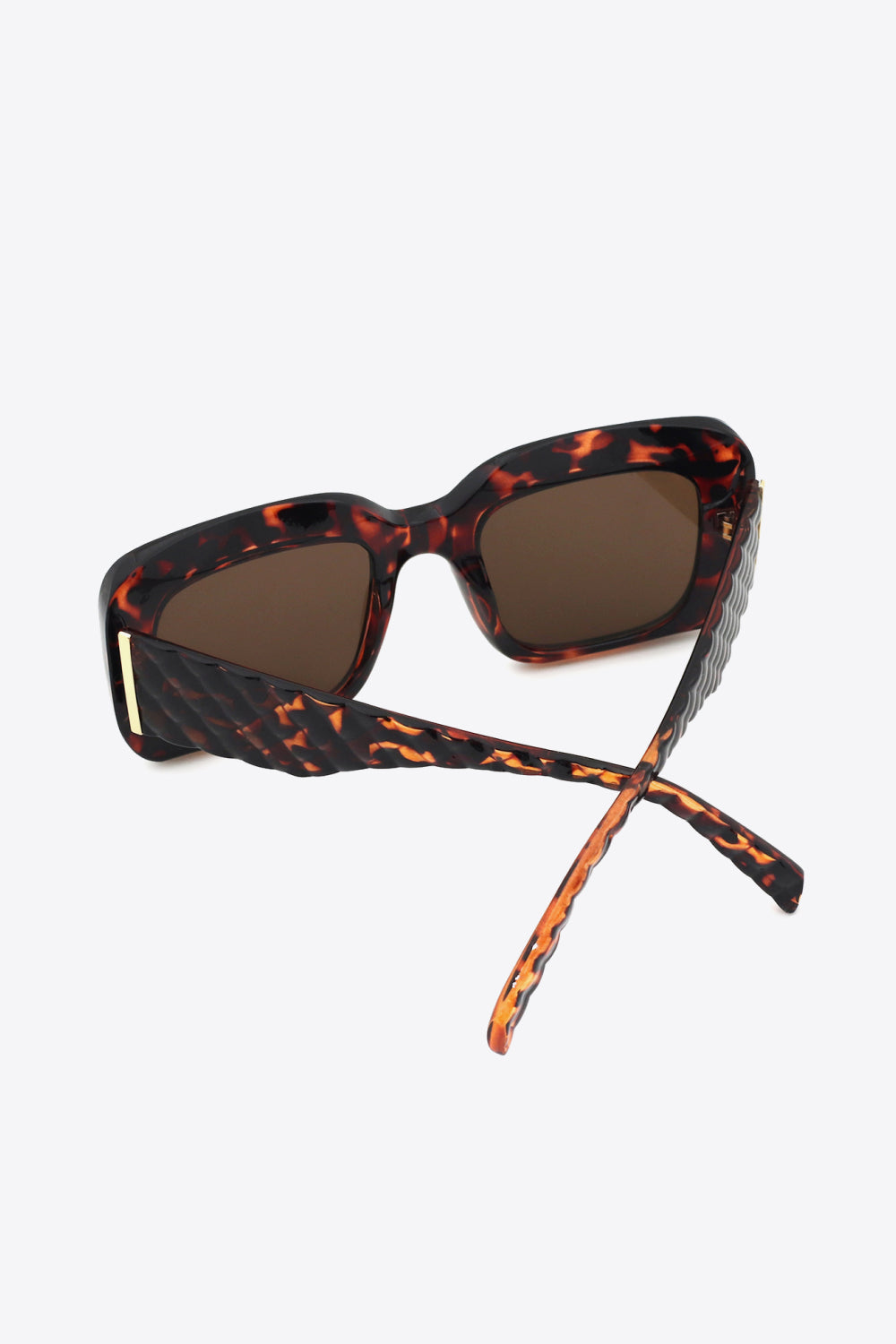 Square Sunglasses