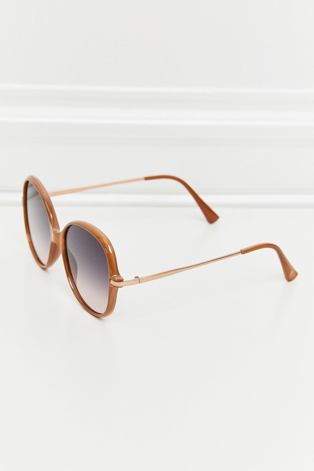 Tammy Sunglasses