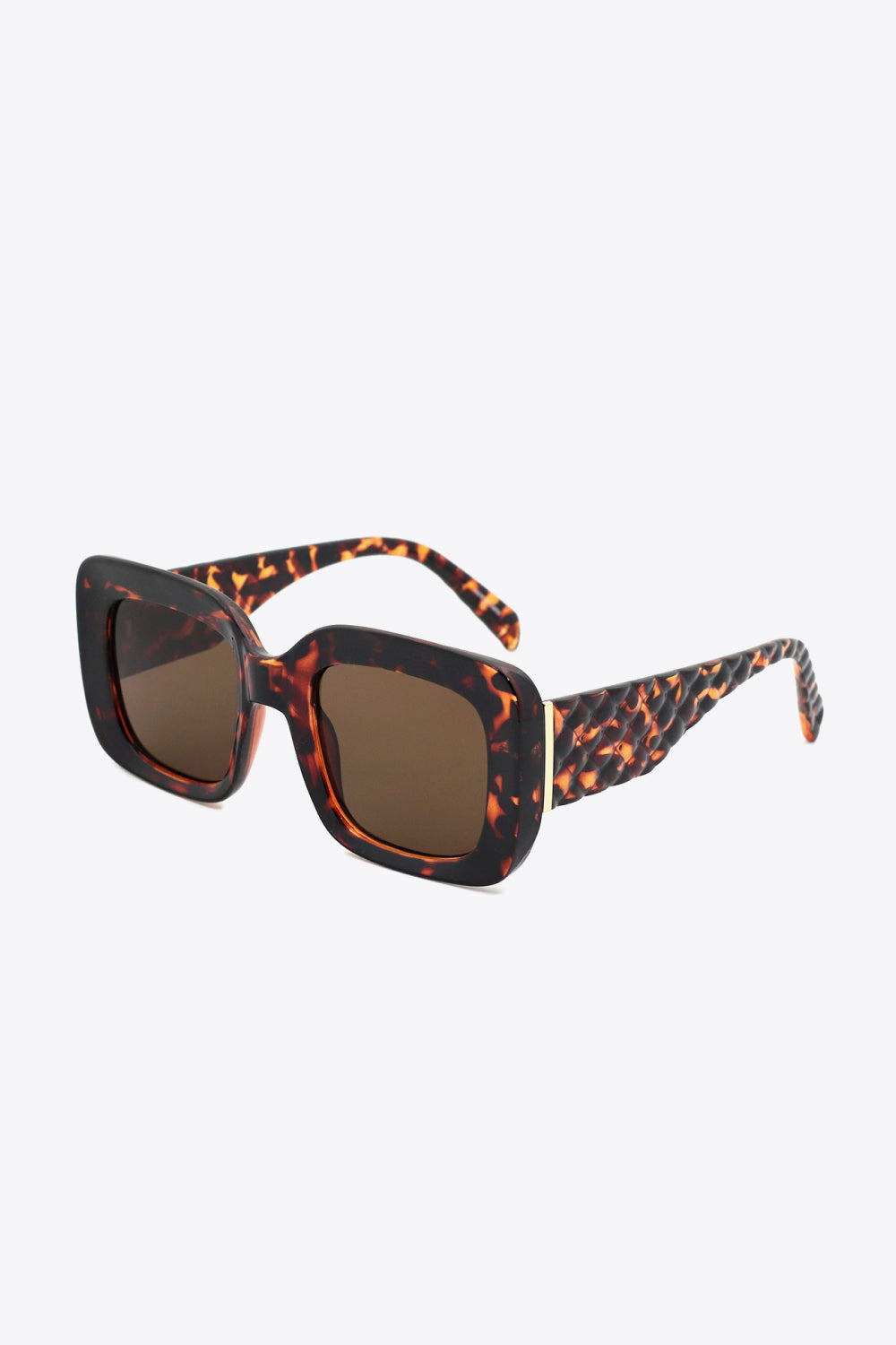 Square Sunglasses