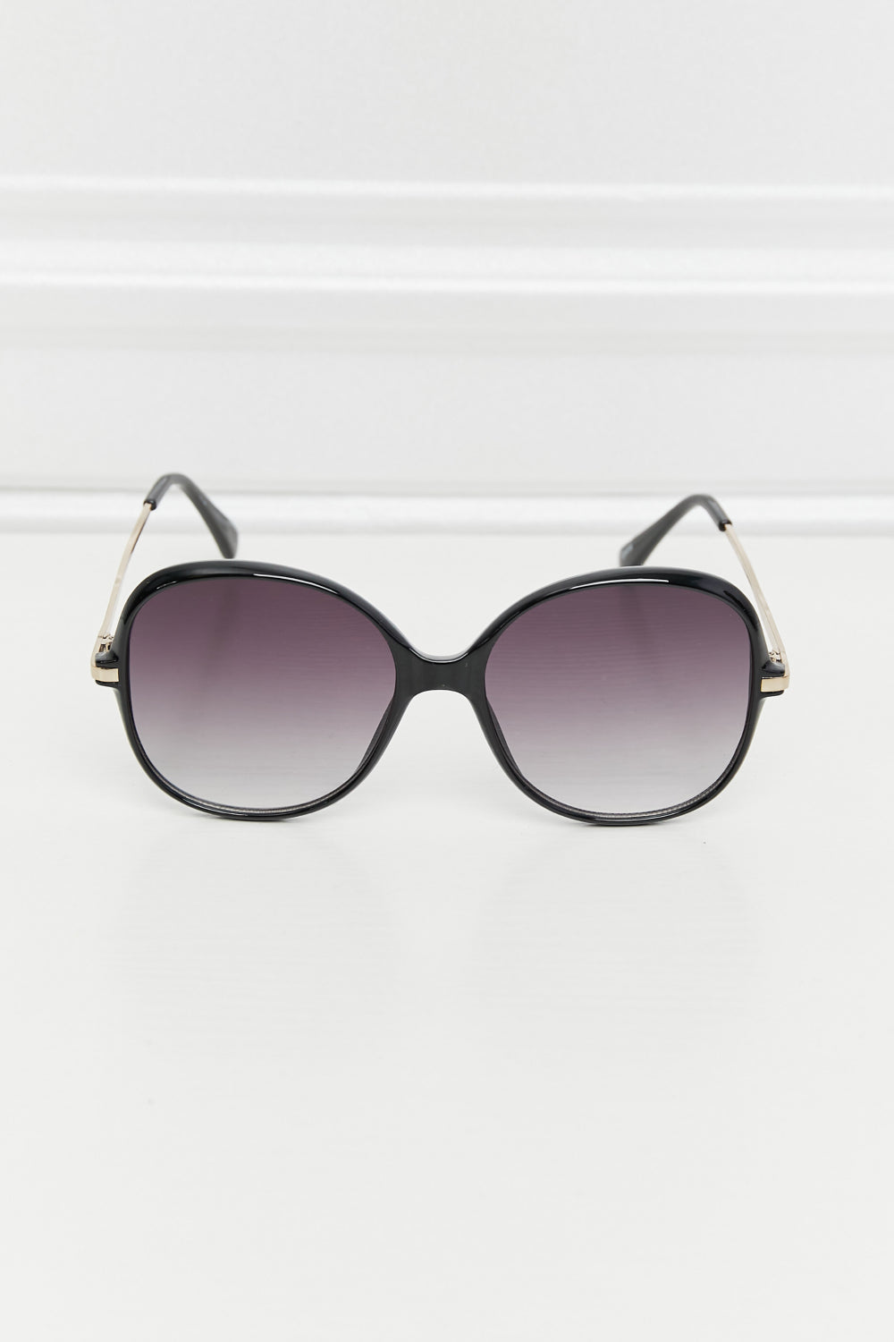 Tammy Sunglasses