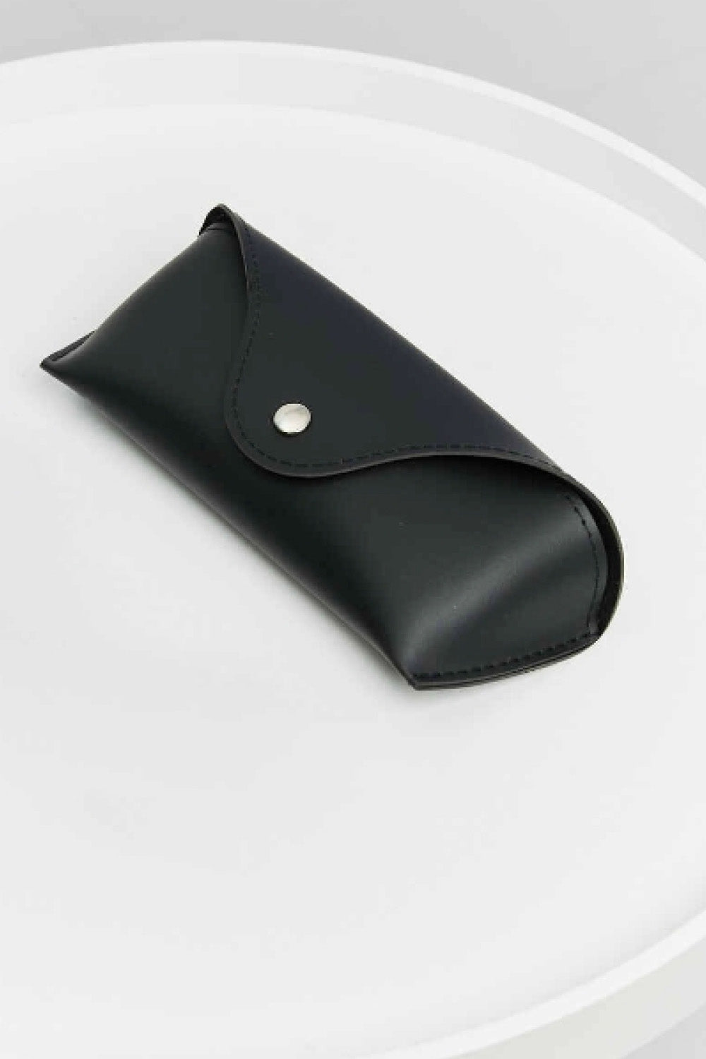 Tammy Sunglasses
