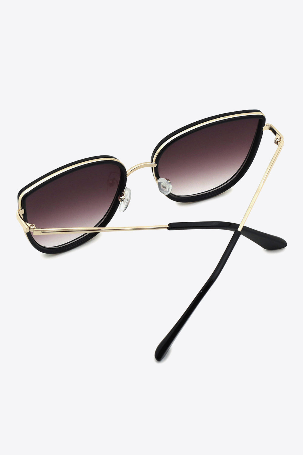 Sadie Sunglasses