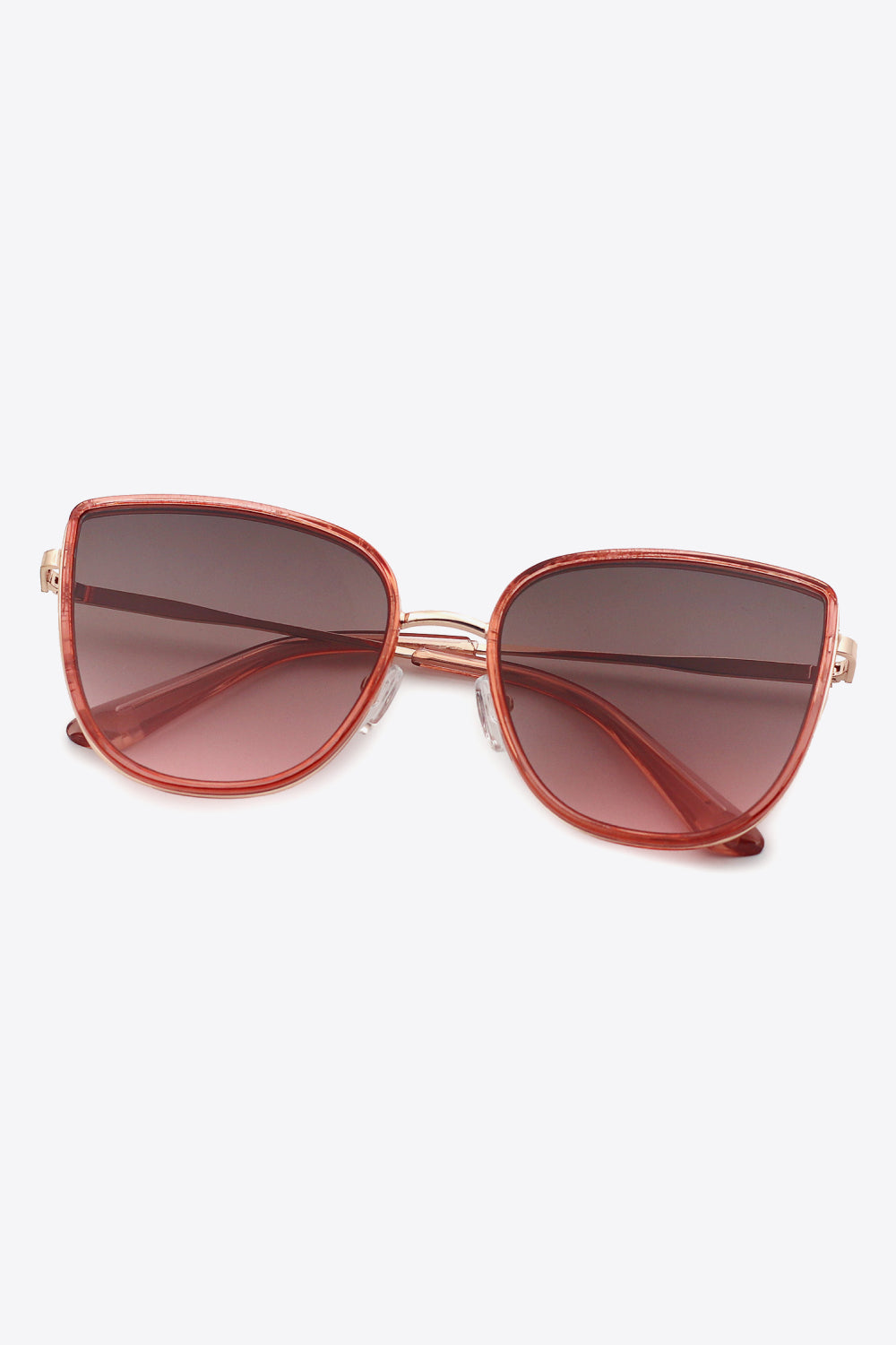 Sadie Sunglasses