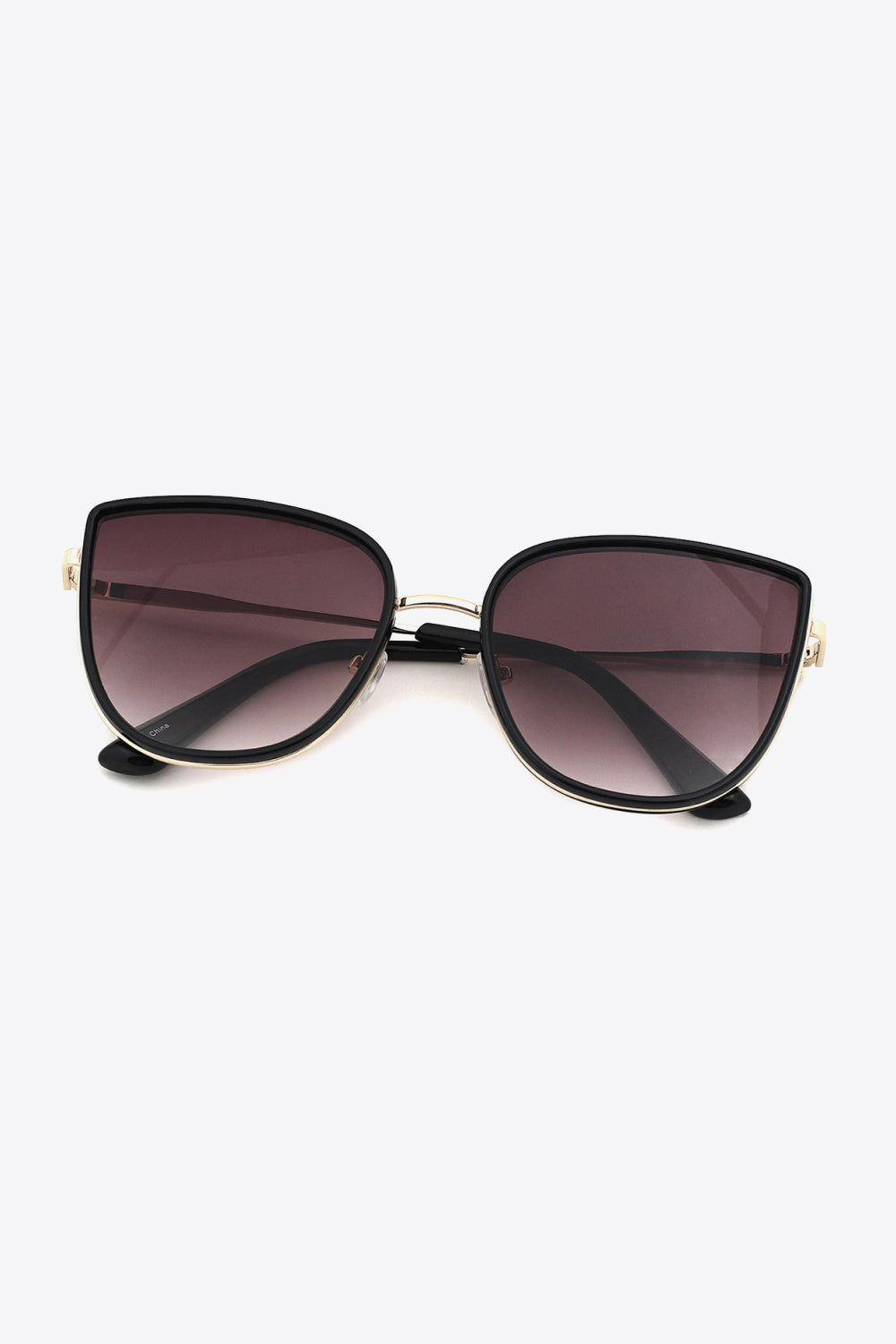 Sadie Sunglasses