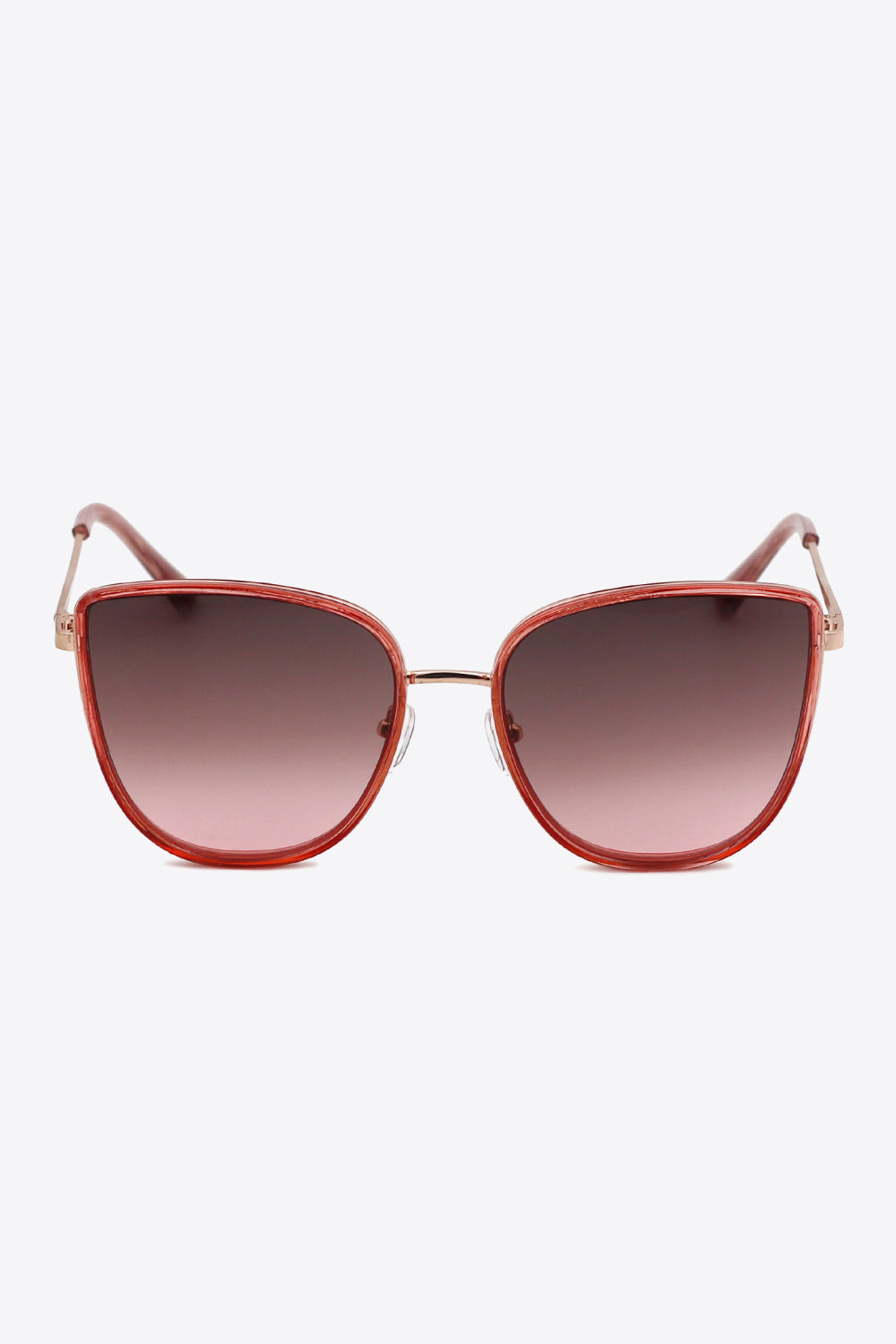 Sadie Sunglasses