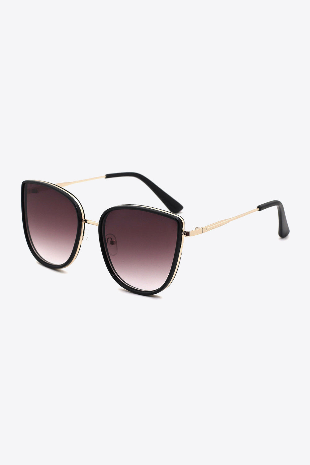 Sadie Sunglasses