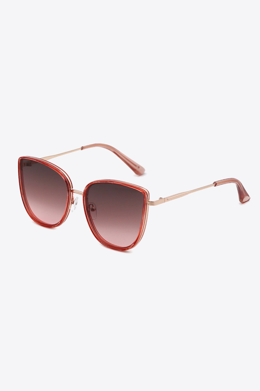 Sadie Sunglasses