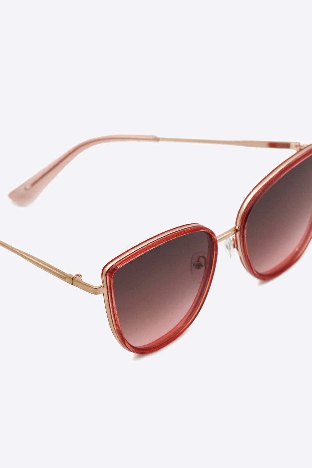 Sadie Sunglasses